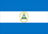 Nicarágua
