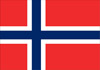 Noruega