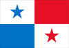 Panamá