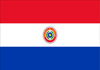 Paraguai