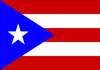 Porto Rico