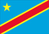 Rep. Dem. do Congo