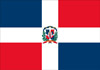 República Dominicana