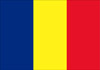 Romênia