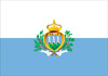San Marino