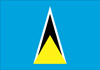 Santa Lucia
