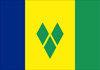 São Vicente