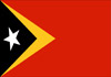 Timor Leste