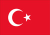 Turquia