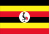 Uganda