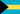 Radio Bahamas