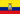 Radio Equador