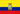 Radio Equador