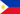 Radio Filipinas