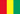 Guiné