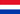 Radio Holanda