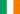 Radio Irlanda
