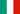 Radio Itália