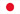 Radio Japão