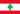 Radio Líbano