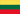 Radio Lituânia
