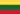Radio Lituânia