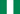 Radio Nigéria
