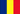 Radio Romênia