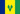 Radio São Vicente