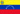 Radio Venezuela