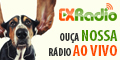 Ouça Nossa Rádio Ao Vivo - CX Radio