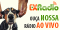 Oua Nossa Rdio Ao Vivo - CX Radio