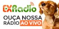 cxradio.com.br