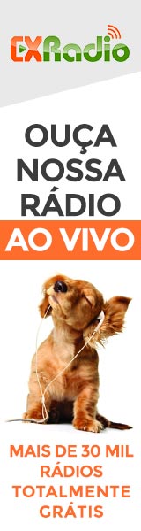 cxradio.com.br