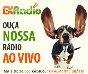 cxradio.com.br