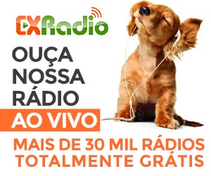 cxradio.com.br