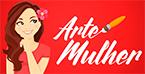 Arte Mulher - Dicas, Relacionamento, Moda, Beleza e Muito Mais.