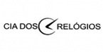 CIA DOS RELÓGIOS - Relógios Masculinos e Femininos em promoção