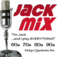 Radio JackMix