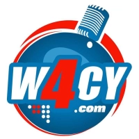 W4CY Radio