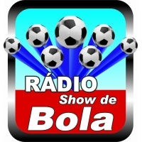 Rádio Show de Bola