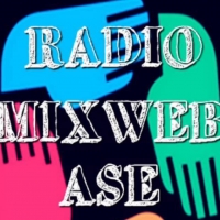 Rádio Mix Web Ase