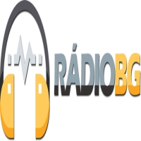 Rádio BG