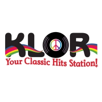 KLOR-FM