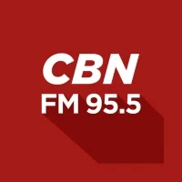 Rádio OPOVO CBN - 95.5 FM
