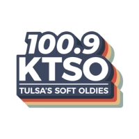 Radio KTSO - 100.9 FM