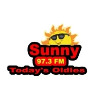 Rádio Sunny 97.3 -  97.3 FM