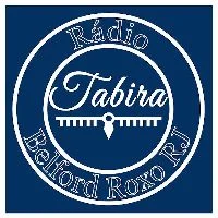 Tabira