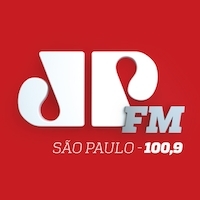 Jovem Pan FM 100.9 FM