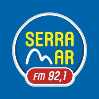 Serramar FM 92.1 FM